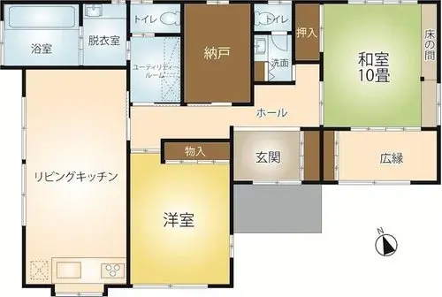 Plan