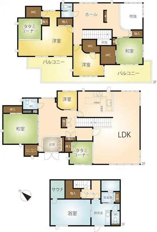 Plano