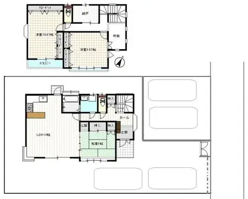 Plano