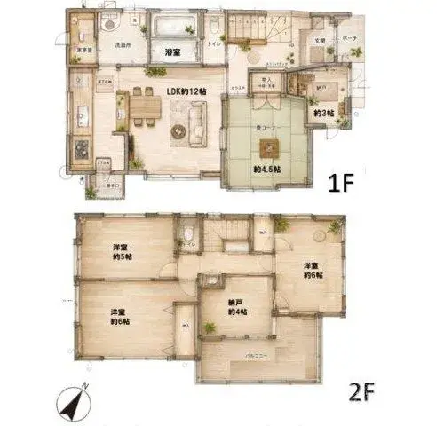 Plano