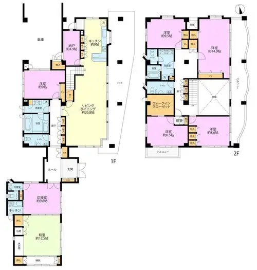 Plano