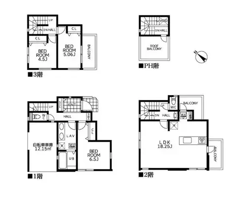 Plano