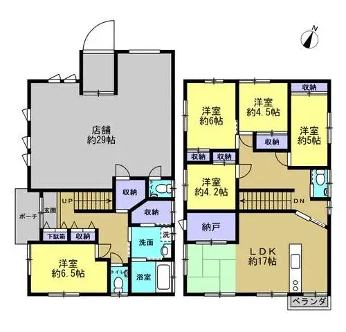 Plan