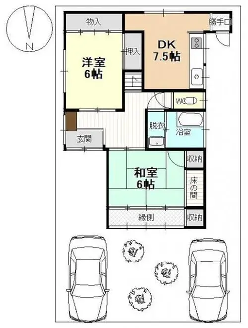 Plan