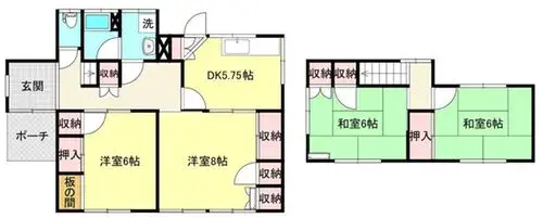 Plano
