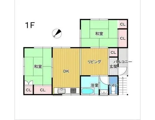 Plano