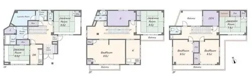 Plano