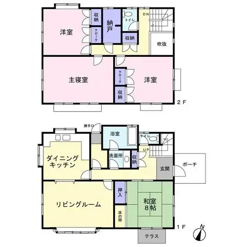 Plano