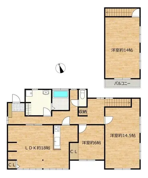 Plano
