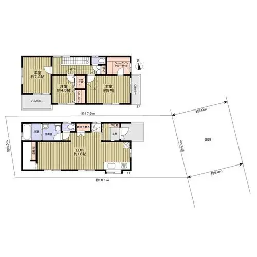 Plano
