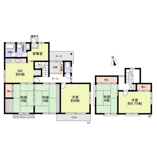 Plan