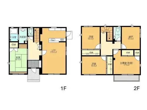 Plano