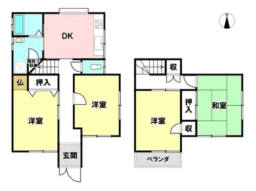 Plano