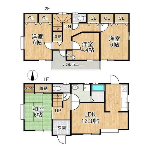 Plan