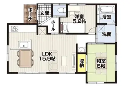 Plano