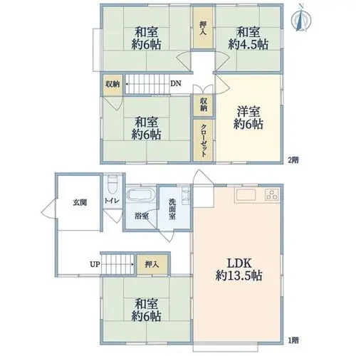 Plano