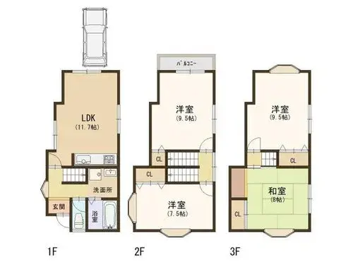 Plan