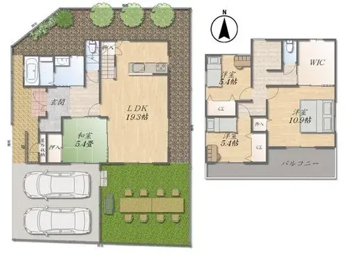 Plano