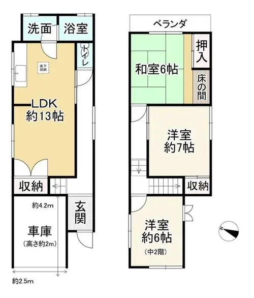 Plano
