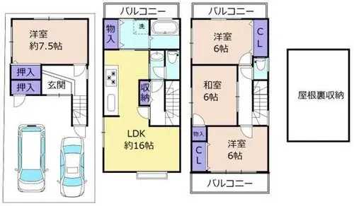 Plan