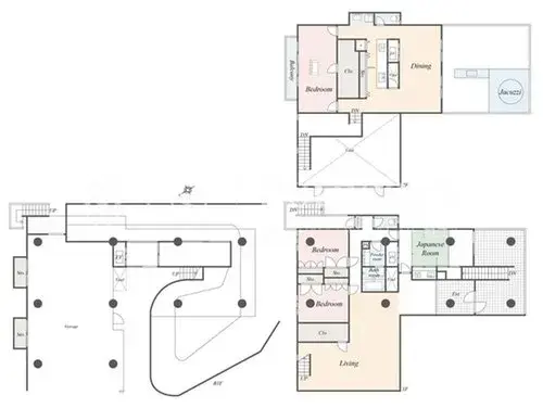 Plano