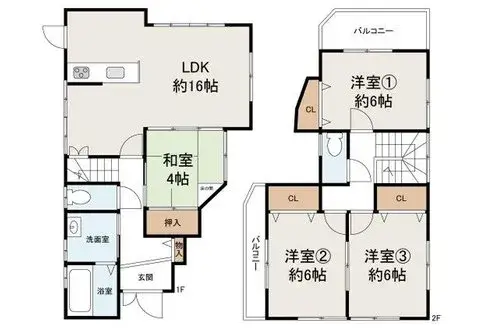 Plano
