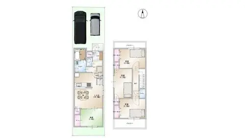 Plano
