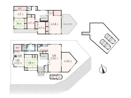 Plano