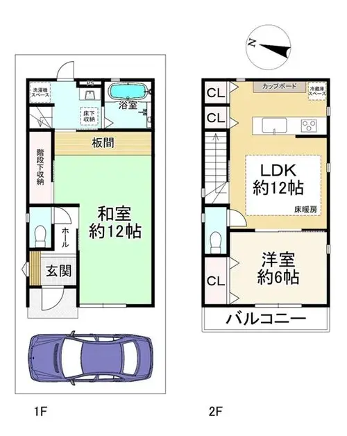 Plan