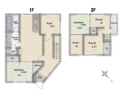 Plano
