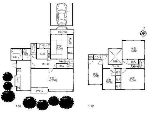 Plano