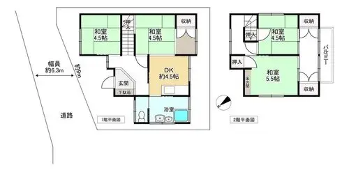 Plan
