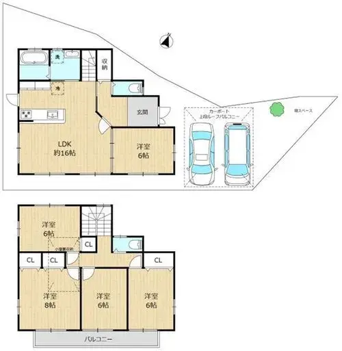 Plano