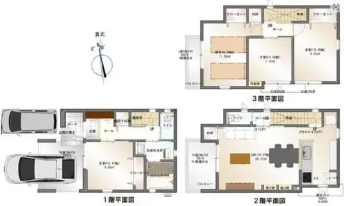 Plan