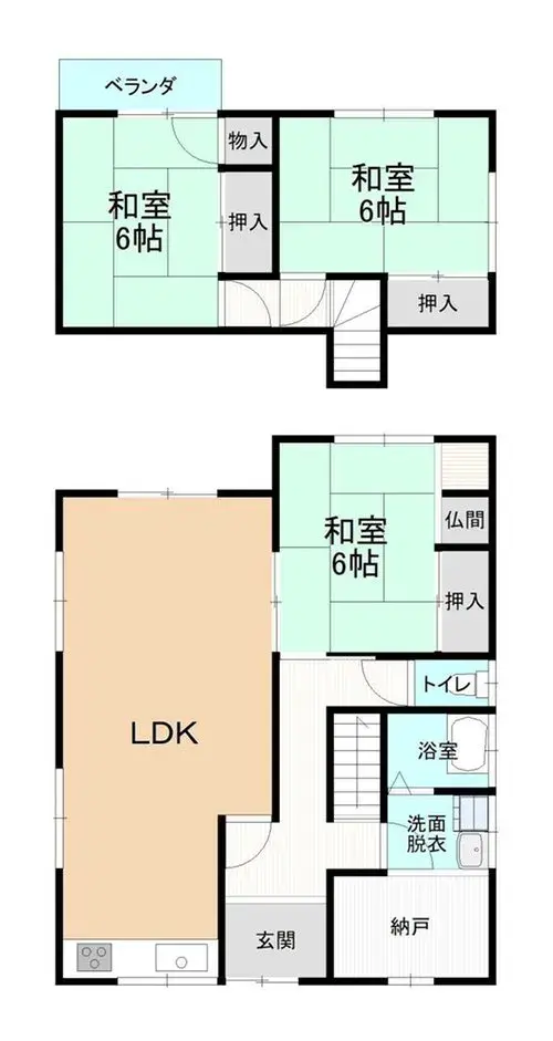 Plan