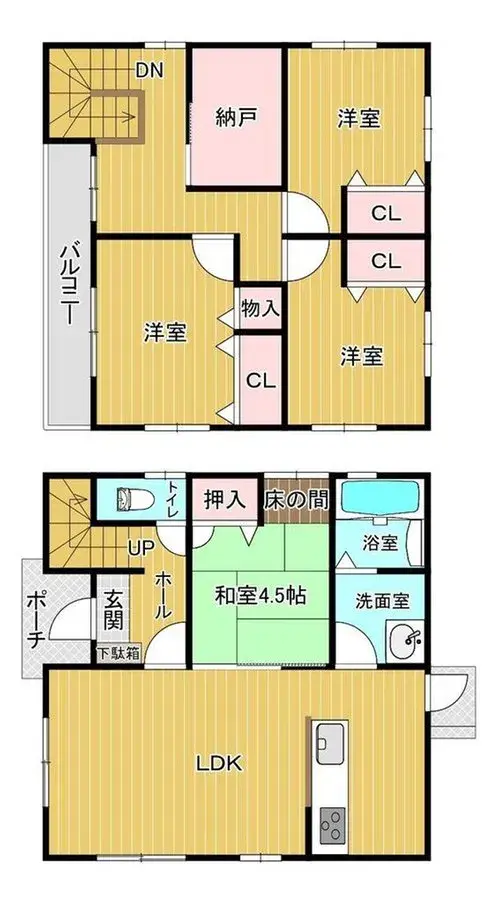 Plan