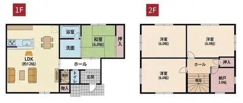 Plano