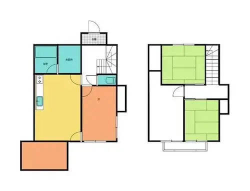 Plano