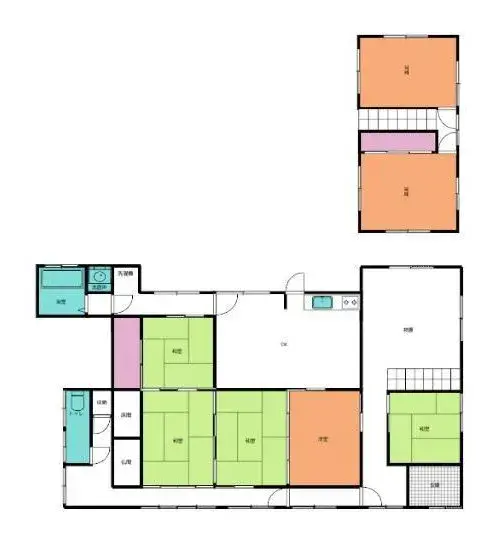 Plano