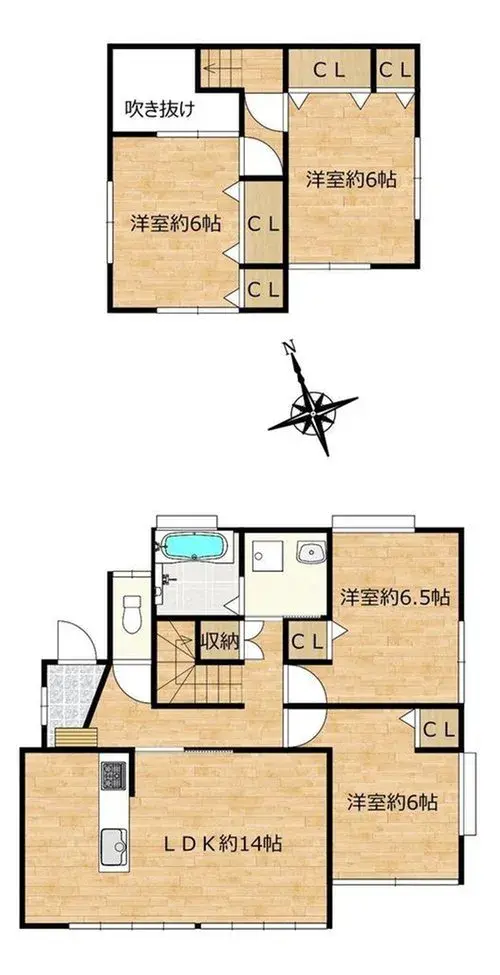 Plan