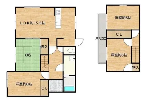 Plan