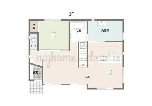 Plano