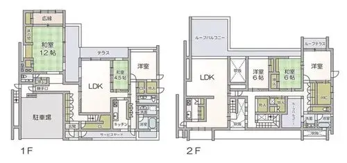 Plano