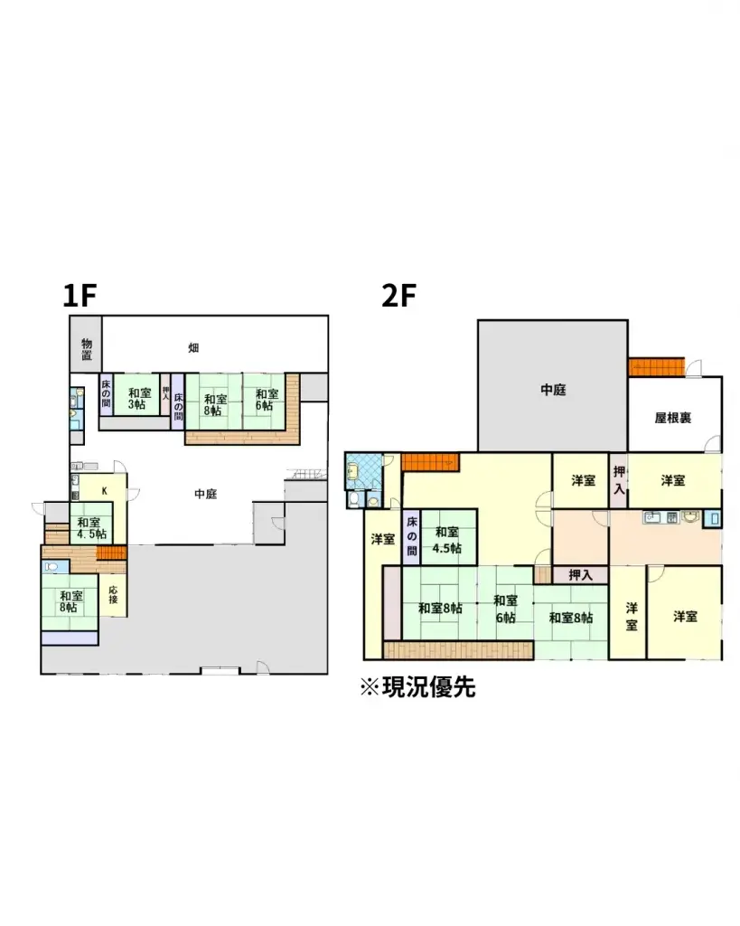 Plano