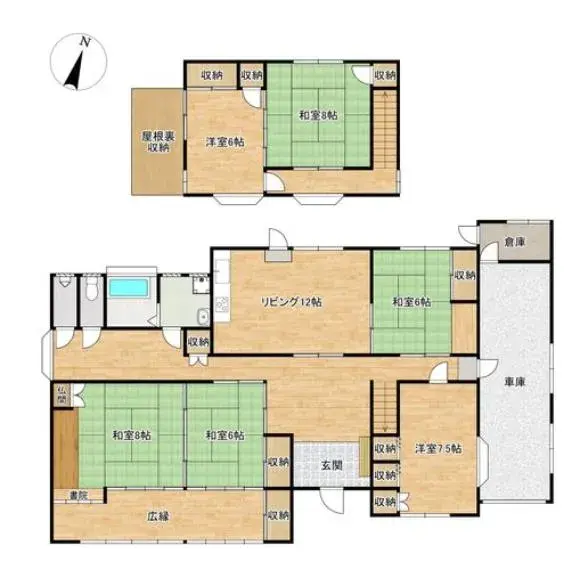 Plan