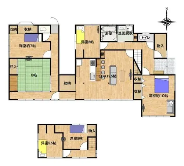 Plan