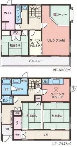 Plano