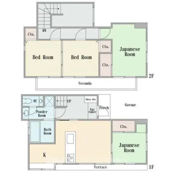 Plan