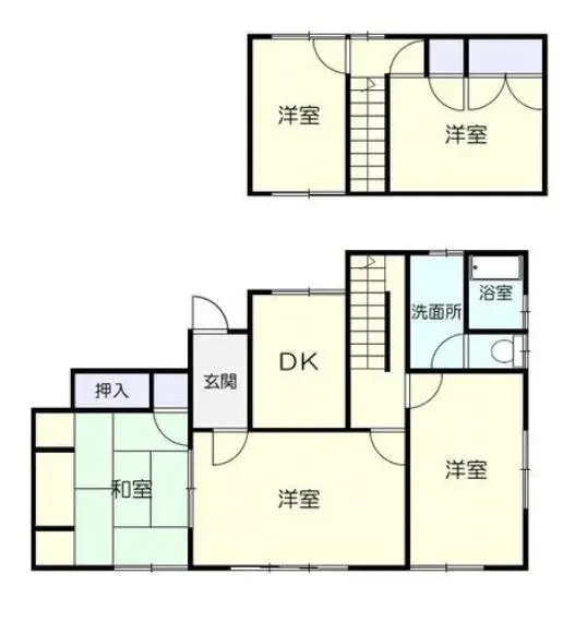 Plano