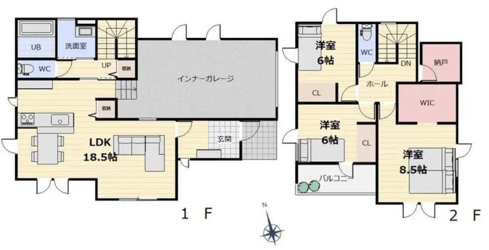 Plan